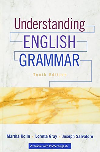 Amazon.com: The Philosophy of Grammar: 9780226398815: Jespersen